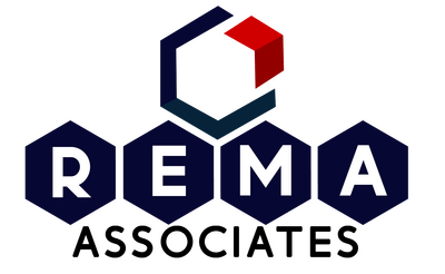 REMA Associates Inc.