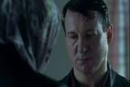 The Professor WEB DL x264