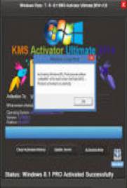 kmspico torrent kmspico torrent