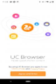 UC Browser