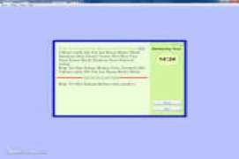 Sonma Typing Expert