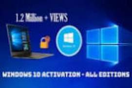 Windows 10 Pro X64 incl Office19 ProPlus en-US APRIL 2019 {Gen2}