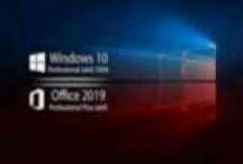 Windows 10 Mega Lite x86 pt-BR 2020 By Maniacos da Tecnologi