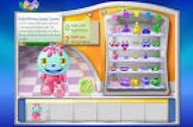 Purble Place