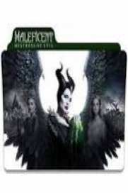 Maleficent: Mistress of Evil 2019