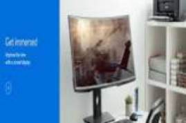Windows 10 64Bits FR All in One R3