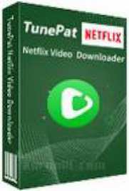 FlexiCam Netflix Video Downloader v1