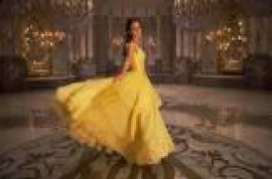 Beauty and the Beast 2017