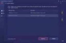 Windows 10 Live (Win10-PE-SE) PT-BR