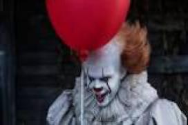 IT Chapter 1