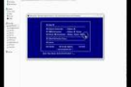 Windows 10 Digital License Activation Script 7.0 !{Latest}