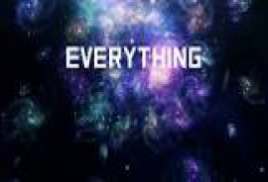 Everything