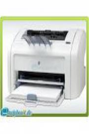 HP LaserJet 1020