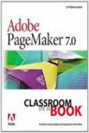 Adobe Pagemaker