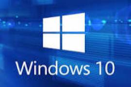 Windows 10 20H2 pt-BR Todas as Versões DUALBOOT Dez 2020