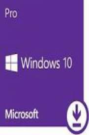 MS Microsoft Windows 10 activator